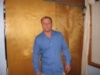 Homestead Online Single Ads