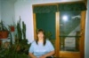 Homestead Dating Site For Women
