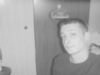 Homestead Social Network
